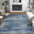 Gray/Blue