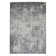 Tapis de performance performant Rosslyn