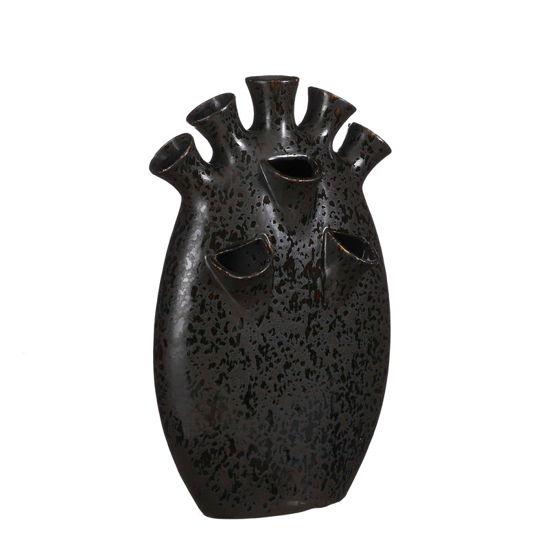 Chesten Ceramics Table Vase