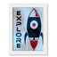 Explorer l’espace-48185410-48163462