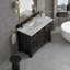 Brookfield 48'' W Single Vanity-726013517-726013528-726013524