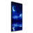 Sky At Night - Wrapped Canvas Print
