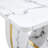 Coffee Table Set-677818704