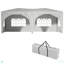 Tente pliante portable EZ Pop Up-111084810