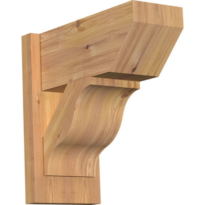 Funston Slat Outlooker