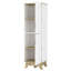 Garde-manger 59,3 po Neta
