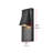 Dale LED Wall Light-305537753