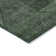 Malchow Flatweave Washable Geometric Indoor / Outdoor Rug