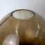 Damaiya Handmade Glass Table Vase-1888907126