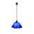 Cobalt Blue