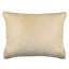 Joelle Rectangular Pillow Cover & Insert-1541346267