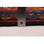 Tapis cuivre Andelz 3 pi 1 po x 4 pi 8 po