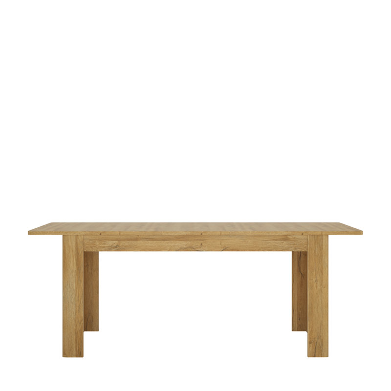 Arwen Extendable Dining Table