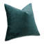 The Smith Square Pillow Cover & Insert-363337454