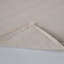 Coussin 100% coton-109757996-109757997