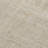 Polyester and Linen Machine Washable Tablecloth-1076619432