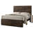 Liza Standard Bed-57129545