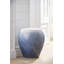Alexander Garden Stool