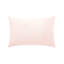 Nature King pillowcase pair-2064187297