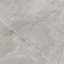 Essence Lumina gris poli-103830493