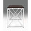 Armoire Desk