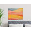 Wrapped Canvas Print Set-1315293983