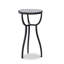 Bjork Side Table