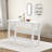 Raise Rectangular Outdoor Table-301138105