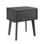 Table de chevet Render-237447384