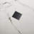 4'' W Grid-49609847