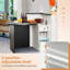 17 Stories Reception Desk-789648645