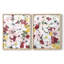 Impression encadrée Spring Bliss I-Premium - prête à être accrochée - aucun clou requis - aucun clou requis-1959931811-1959931808