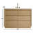 Bajaria Antony Single Bathroom Vanity