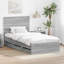 Bed Frame-261313501-261313518