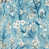 Celestial/Murmuration/Awakening selected