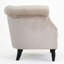 Fauteuil club