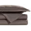 Ensemble de courtepointe en microfibre 3 pièces -1858043432-1858043439