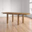 Table de salle à manger Isio