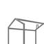Lit plateforme, lit de jour style maison Toone Upholstery-170980400-179883671