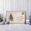 Impression sur toile, carte postale confession-1619694372-1619694380