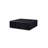 Gorvel Marble Top Single Coffee Table-1700350019