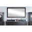 Miroir pleine grandeur Armgard-668367435