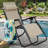 Kantzer Folding Camping Chair-203285920
