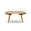 Cheria Ivy Bronx Dining Table-91329077