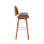 Swivel Bar Stool-607549986