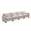 Canapé modulaire Luqi-111695185-111012027-111012030