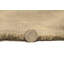 Tapis oriental moderne 5 X 8