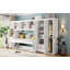 Lit escamotable avec armoire Murphy-1261882774