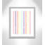 Adhésif décoratif Whimsical Stripe-47836428-47836440