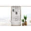 Breanne 66'' L Freestanding Soaking Bathtub-88719169